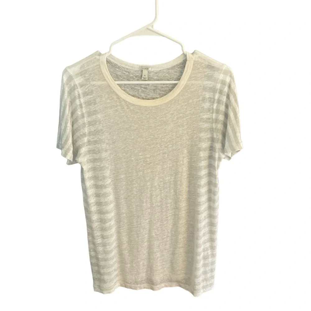 J. Crew T-Shirt